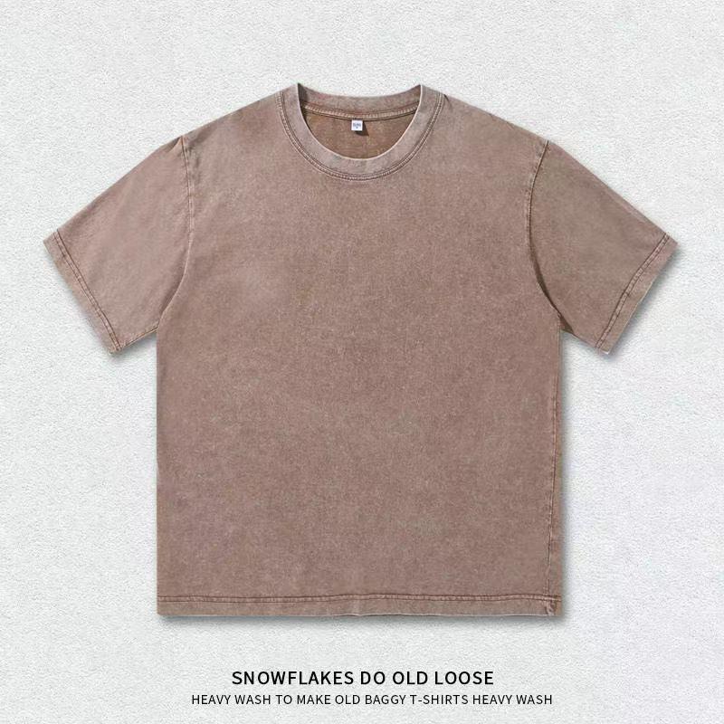 Coffee color