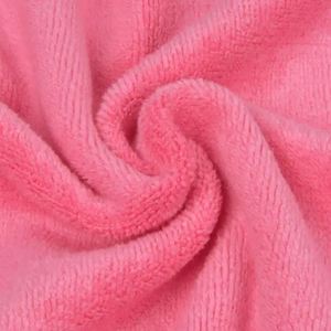 Serviettes de sport en microfibre de haute qualité personnalisées avec logo professionnel, absorbant la transpiration et séchant rapidement, pour la salle de sport, le yoga et les clubs de fitness - Product Image 3