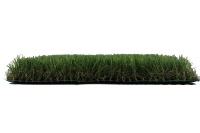 Directo de fábrica, césped ecológico para jardín de mascotas, césped para balcón