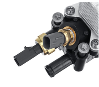 Adaptateur de filtre à huile moteur 68105583AF pour Jeep Dodge Chrysler Ram 3.6 V6 68105583AC 68105583AE 5184562AC 68310865AB
