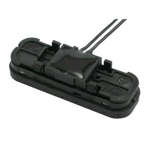 Chevrolet Cruze Tailgate <b>Switch</b> Sensor <b>Adapter</b> 13393912 Backup Sensor For Truck Trunk Door - Product Image 4