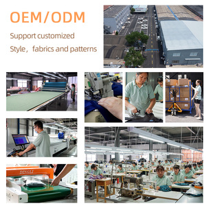 Đồ ngủ thai sản tre và quần áo trẻ em mẹ và bé đặt bệnh viện trang phục thai sản phù hợp với đồ ngủ gia đình Mẹ và tôi - Product Image 6