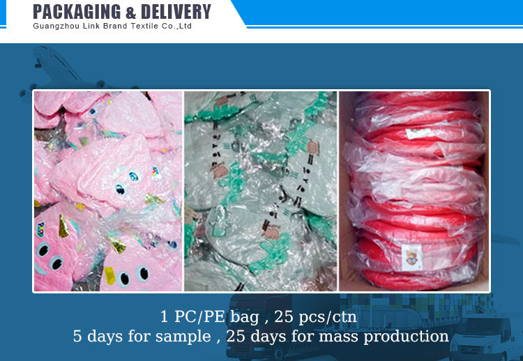 Alasum Cuscino Animale Forma Di Maiale Decorazione Per Divano E Auto Cuscino Abbraccio Per Camera Da Letto