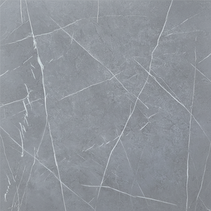 <b>Wall</b> <b>Panel</b> Quick Install <b>Interior</b> Residential <b>Wall</b> <b>Cladding</b> - Product Image 1