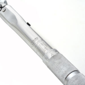 أوروبا نموذج شعبية قابل للتعديل اسقاطة البراغي دراجة الأقوياء rive 2-24 نانومتر - Product Image 4