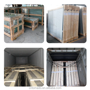 Kính cường lực nổi 3mm 4mm 5mm 6mm 7mm 8mm 10mm 12mm 15mm - Product Image 6