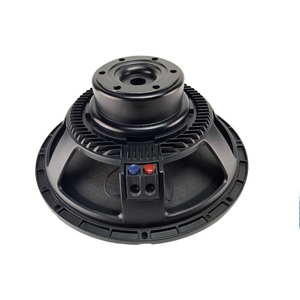ลำโพงระดับมืออาชีพ <span class=keywords><strong>ราคา</strong></span>โรงงาน นีโอไดเมียม สำหรับดีเจ เวที <span class=keywords><strong>เบส</strong></span> วูฟเฟอร์ <span class=keywords><strong>ซับ</strong></span>วูฟเฟอร์ <span class=keywords><strong>15</strong></span> <span class=keywords><strong>นิ้ว</strong></span> - Product Image 1