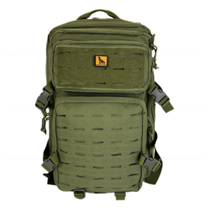 Neuer Trend Mehrzweck-Outdoor-Abenteuer rucksack Reise-Expeditions rucksack - Product Image 5