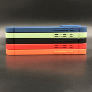 Không Dây Sạc Không Thấm Nước Số Lượng Lớn Trường Hợp Điện Thoại Đối Với Samsung S24 Cộng Với A34 Biểu Tượng Tùy Chỉnh Điện Thoại Di Động Bìa 16 Cộng Với 15 Pro 14 13 12 - Product Image 4