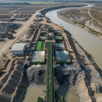 Tapis à semelle épaisse en herbe dorée, durable et réutilisable, vente en gros directe d'usine
