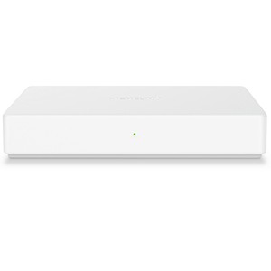 MERCURY 8 Port 10/100Mbps Full-Duplex/Half-Duplex <b>Ethernet</b> <b>Switch</b> S108C Desktop Network Hub for Home Office Use - Product Image 3