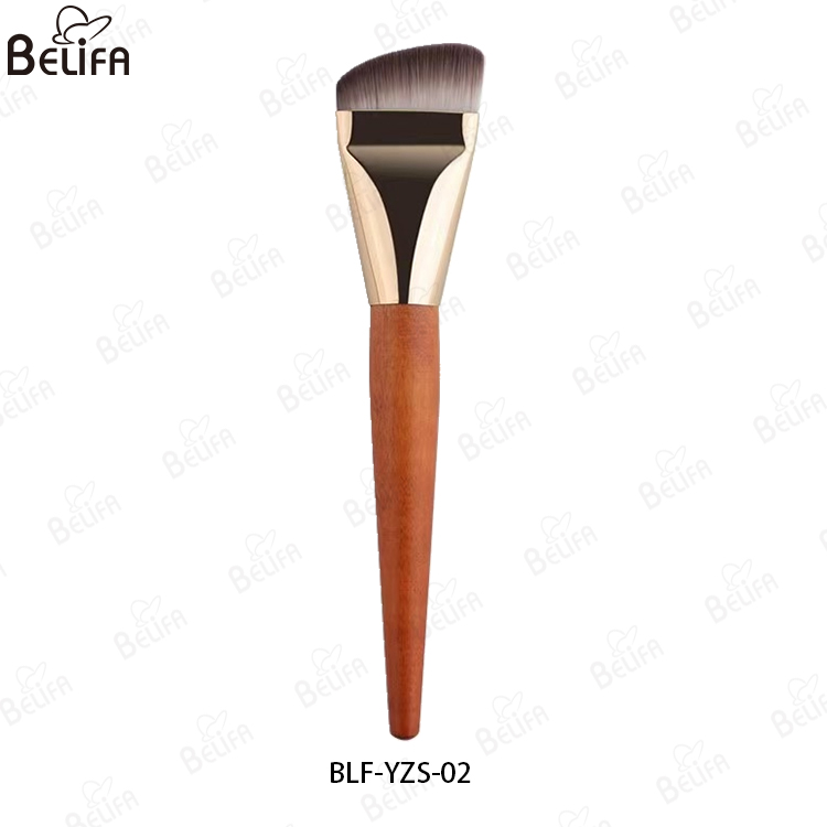 BLF-YZS-02