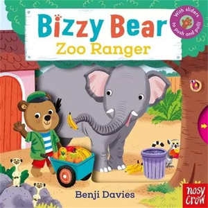 Libro <span class=keywords><strong>de</strong></span> <span class=keywords><strong>Cartón</strong></span> con Ventosas para la Educación Temprana <span class=keywords><strong>de</strong></span> Niños Pequeños - Aprendizaje del Inglés y Desarrollo Cognitivo - Product Image 5