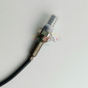 Capteur d'oxygène pour moteur automobile, référence 39210-3C300, pour Hyundai Accent, Veracruz, Elantra - Vente chaude - Product Image 4