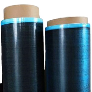 Tấm Prepreg Bằng Sợi Carbon Giả Hệ Thống Nhựa <span class=keywords><strong>Epoxy</strong></span> Cho Mui Xe Hơi Nhiệt Độ 120C - Product Image 3