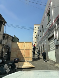 Plastic <strong>Rubber</strong> <strong>Test</strong> Equipment Lab Tester - Product Image 5