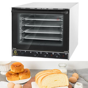 Comptoir commercial industriel <span class=keywords><strong>gasoil</strong></span> gaz solaire étuve vapeur prix rotatif tunisie ventilateur four de boulangerie - Product Image 6