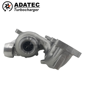 Alta qualità BV39 turbocompressore kit 54399880097 54399880020 parti della turbina 038253019J per Volkswagen <span class=keywords><strong>T5</strong></span> trasportatore <span class=keywords><strong>1.9</strong></span> TDI 77 Kw - Product Image 4