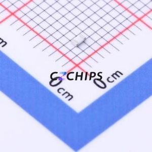 ตัวต้านทาน SMD FRC0603F6811TS 0603 (ประเภท: ฟิล์มหนา) (ความต้านทาน: 6.81Kohm ความแม่นยำ: 1%) - Product Image 2