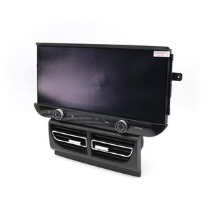 <span class=keywords><strong>Prix</strong></span> usine 12.3 pouces mise à niveau unité principale écran Android pour Porsche <span class=keywords><strong>Macan</strong></span> 2014-2016 lecteur multimédia Gps Carplay - Product Image 5