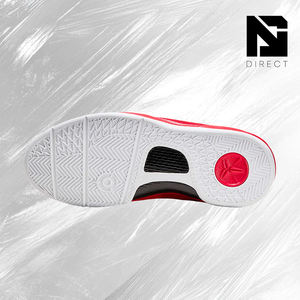 Kobe 8 Gs 'University Red' Chaussures <span class=keywords><strong>de</strong></span> sport décontractées légères et confortables pour la <span class=keywords><strong>course</strong></span> à pied, le basketball et la marche pour hommes - Product Image 5