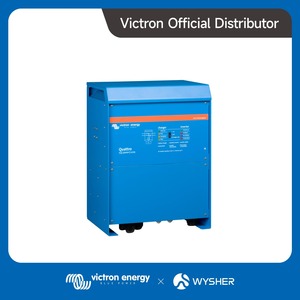   Onduleurs solaires Quattro Energy 3000VA 5000VA <span class=keywords><strong>8000VA</strong></span> 10000VA 15000VA avec chargeur - Product Image 1