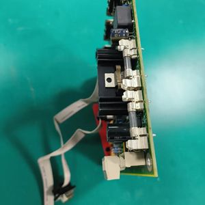 ACS основная плата управления P/N 07549038 - Product Image 4