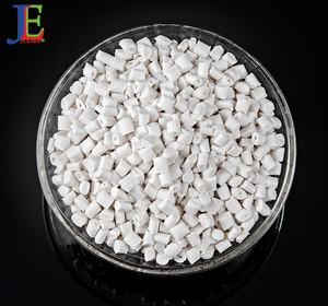 도매 PP 플라스틱 재료 가격 구매 비즈 폴리머 호모폴리머 탈크 충전 <span class=keywords><strong>PPCP</strong></span> PP 수지 - Product Image 6