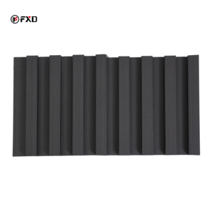 Pannelli per <span class=keywords><strong>Testata</strong></span> del <span class=keywords><strong>Letto</strong></span>, Pannelli a Doghe in WPC, Pannelli Murali in WPC, Rivestimento in PVC - Product Image 4
