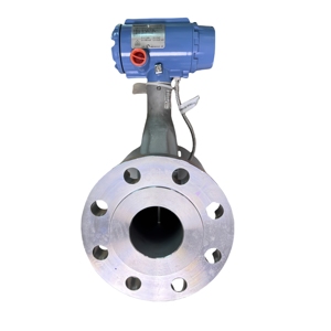 Factory Price on Rosemounte 8600D Series <b>Flow</b> <b>Meter</b> With Temperature Compensation Stainless Steel for <b>Water</b> and Oil 8600D Factor - Product Image 2