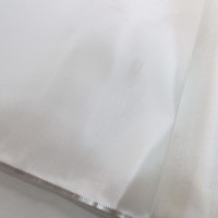Tissu en fibre de verre électronique haute résistance 7628 ignifuge E-Glass pour circuits électroniques et isolation industrielle