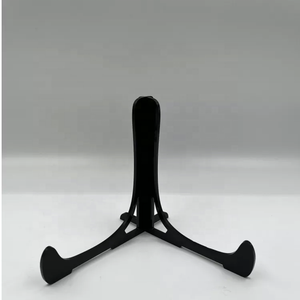 Giá Đỡ Tấm Acrylic Lắp Ráp Dễ Dàng Giá Vẽ Acrylic Giá Trưng Bày Acrylic - Product Image 2