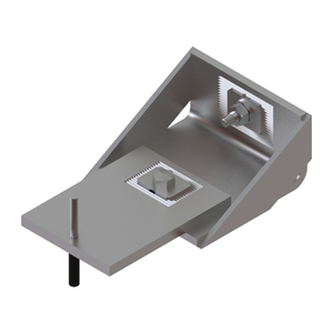 Supports <span class=keywords><strong>de</strong></span> panneau en pierre <span class=keywords><strong>pour</strong></span> solutions complètes <span class=keywords><strong>de</strong></span> façade - Product Image 2