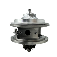 BV43 Turbolader 53039880785 28231-2R100 für Hyundai Santa Fe Kia Sorento Carnival 2.2 CRDi D4HE 202PS Euro 6d