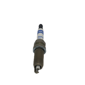 Pour <span class=keywords><strong>Bosch</strong></span> Laser Platine Bougie D'allumage 0 242 135 560 Raccord Nouveau NISSAN(CA) Pathfinder NV200 Patrol Almera Cube Juke Qashqai Serena - Product Image 5