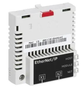 Módulo adaptador profibus dp para FPBA-01 68469325