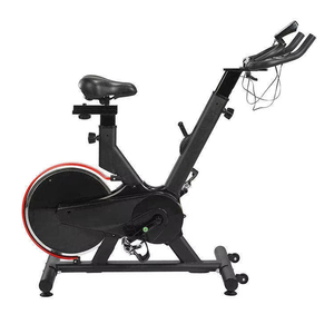 Les fabricants de vélos de spin professionnels vente directe de vélos de spin sports d'intérieur à vendre - Product Image 6