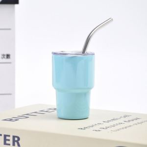 Chambre d'oxygénothérapie hyperbare portable pour usage domestique, système d'oxygénothérapie HBOT souple pour la récupération et le bien-être - Product Image 3