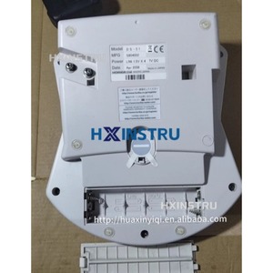เครื่องวัดค่า pH Horiba NAVI F-51 พร้อมหน้าจอดิจิตอล ผ่านการทดสอบแล้ว มือสอง - Product Image 2