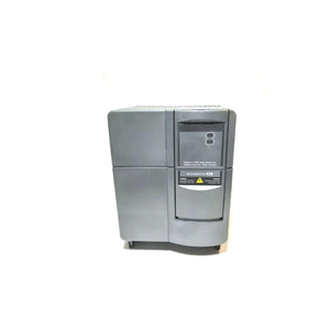 Variador de Frecuencia Micromaster 420 6SE6420-2AD23-0BA1, 3kW - Product Image 2