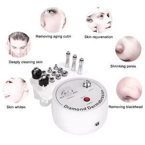 Nouveauté 2026 : Version entièrement améliorée, <span class=keywords><strong>prix</strong></span> bas, haute qualité, <span class=keywords><strong>appareil</strong></span> de beauté pour le renouvellement de la peau - Product Image 5