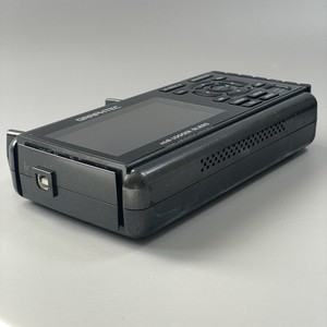 Registrador de Datos MIDI Graphtec GL220, Dispositivo Portátil de Memoria, Probado y Usado - Product Image 3