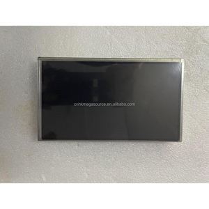 Module d'écran LCD LQ065T9BR55U 6,5 pouces 400*240 Neuf dans son emballage d'origine - Product Image 2