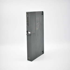 Nuevo PLC S7-400 CPU 416-3 PN/DP 16MB 6ES74163ER050AB0 - Product Image 5