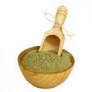 Cissus Quadrangularis Extracto Natural Cissus Quadrangularis Polvo 20:1 Cissus Polvo - Product Image 2