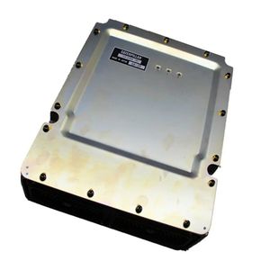Çin'den Doğrudan Fabrika 157-3165 1573165 CAT 320C E320C için Programlanmış Kontrolör - Product Image 1