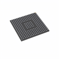 En stock, puce IC MCU 32 bits, 2 Mo de mémoire flash, 176UFBGA, circuits intégrés, puce embarquée 201 UFBGA STM32H7B3IIK6Q