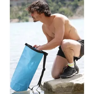 Waterproof <b>20L</b> Waterproof <b>bag</b> custom gadgets - Product Image 3