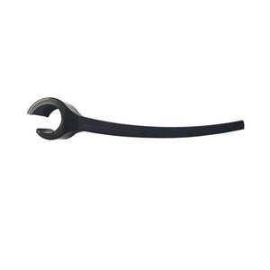 A11117ขนาดเล็กสำหรับซ่อมนิ้วเร็ว macdon สำหรับงานเกษตร - Product Image 1