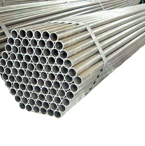 <span class=keywords><strong>ASTM</strong></span> <span class=keywords><strong>A53</strong></span> galvanizado Marco de efecto invernadero de la tubería de acero de <span class=keywords><strong>1</strong></span> <span class=keywords><strong>1</strong></span>/<span class=keywords><strong>2</strong></span> "estructura tubo de acero fabricante en Tianjin - Product Image 1